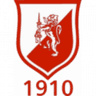 Orvietana Calcio club crest