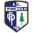 Pinerolo club crest