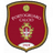 Portogruaro club crest