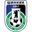 Shinnik Yaroslavl club crest