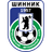 Shinnik Yaroslavl club crest
