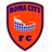 Roma City club crest