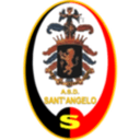 Sant'Angelo club crest