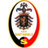 Sant'Angelo club crest