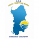 Sarrabus Ogliastra club crest