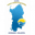 Sarrabus Ogliastra club crest