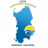 Sarrabus Ogliastra club crest