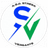 Stresa club crest