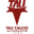 Tau Altopascio club crest