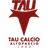 Tau Altopascio club crest