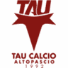 Tau Altopascio club crest