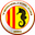 Termoli Calcio club crest