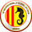 Termoli Calcio club crest