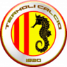 Termoli Calcio club crest