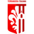 Terranuova Traiana club crest