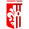 Terranuova Traiana club crest