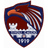 Tivoli club crest