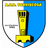 Torviscosa club crest