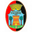 USD Palmese club crest
