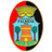 USD Palmese club crest