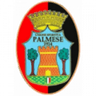 USD Palmese club crest