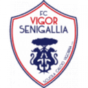 Vigor Senigallia club crest