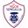 Vigor Senigallia club crest