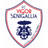 Vigor Senigallia club crest