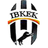 IB Khémis El Khechna club crest