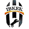 IB Khémis El Khechna club crest