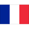 France club crest