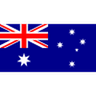 Australia club crest