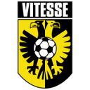 Vitesse club crest