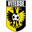 Vitesse club crest