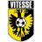 Vitesse club crest