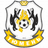 Tyumen club crest