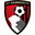 AFC Bournemouth U21 club crest