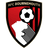 AFC Bournemouth U21 club crest