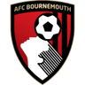 AFC Bournemouth U21 club crest