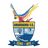 CEAC / Araruama club crest