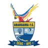CEAC / Araruama club crest
