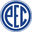 Paduano club crest