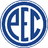Paduano club crest