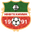 FK Neftekhimik club crest