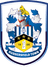 Huddersfield Town U21 club crest