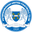 Peterborough United U21 club crest