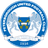 Peterborough United U21 club crest