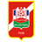 Spartak Nalchik club crest
