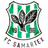 Samartex club crest
