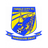 Tamale City club crest